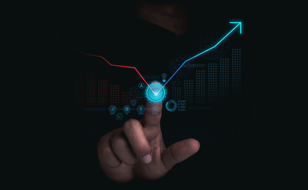 ROI Monitoring & Governance