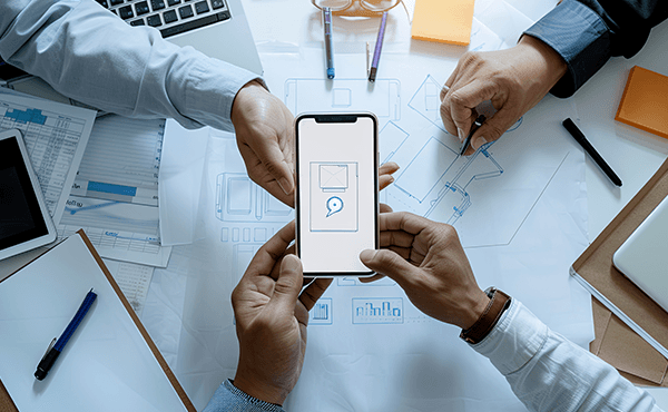 App Integrations & APIs