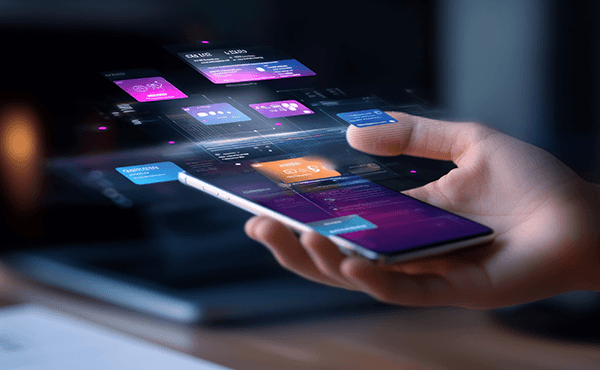 App Modernization