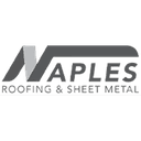 Naples Commercial Roofing