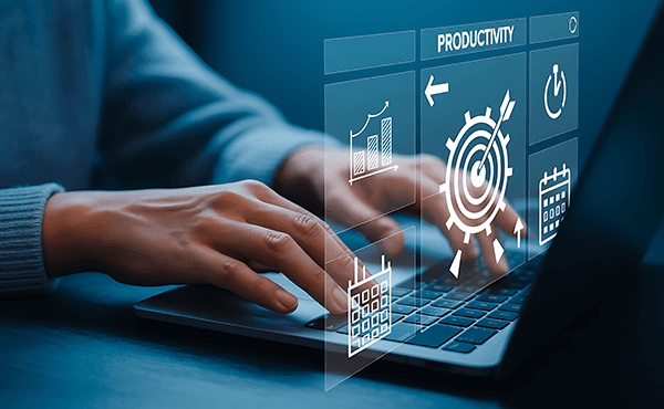 Product Strategy & Roadmapping