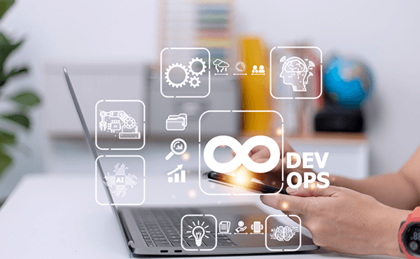 Product Analytics & Optimization