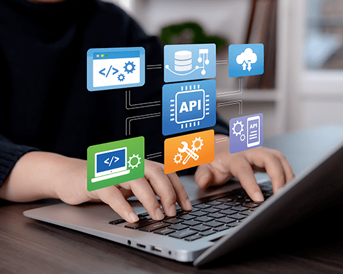 software development company