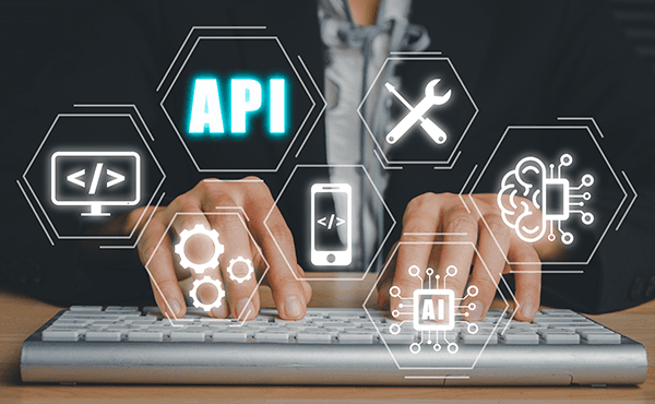 Website Redesign & Modernization
