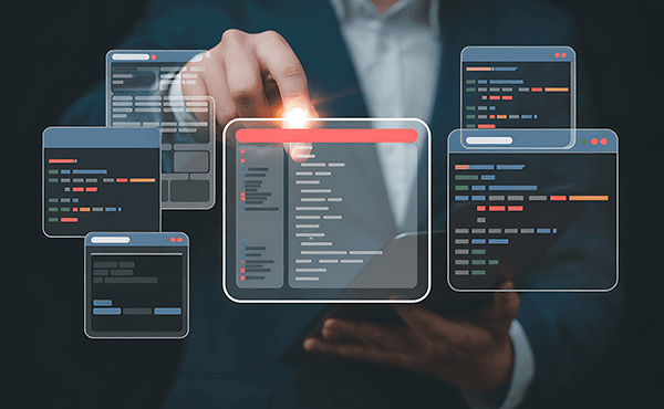 Website Maintenance & Support