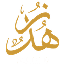 Zuhd Store & Zuhd Guidance