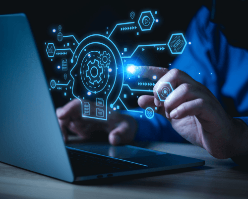 software development company