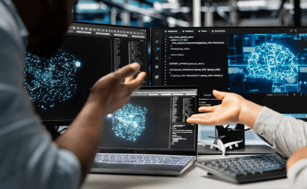 BDD Framework Implementation