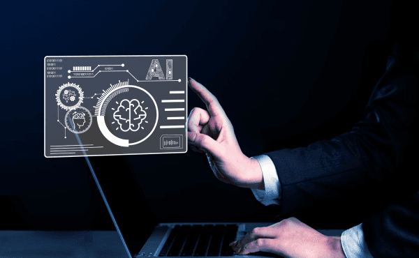 Automation Maintenance & Evolution