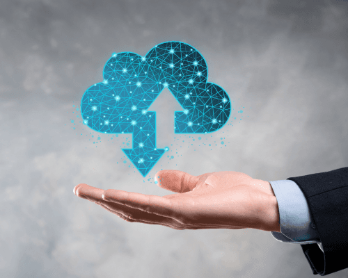 Cloud Setup & Deployment