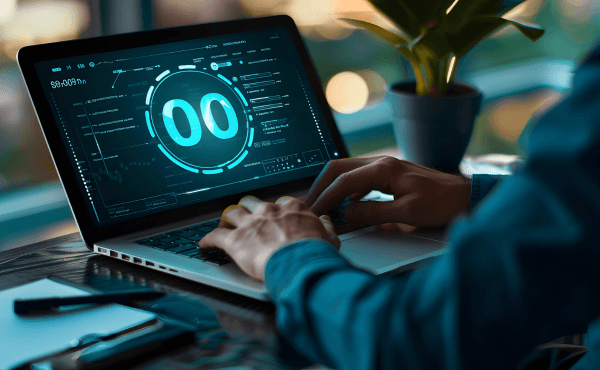 software development company