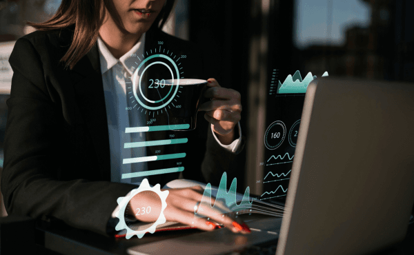 Continuous Unit & Integration Testing