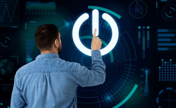 Continuous API Testing