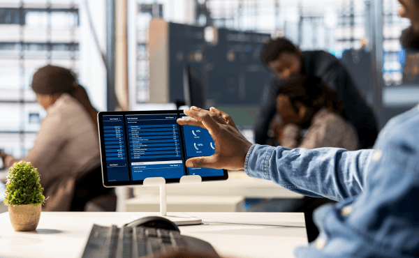 Continuous Performance Testing