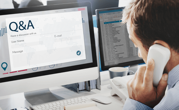 Test Observability & Reporting
