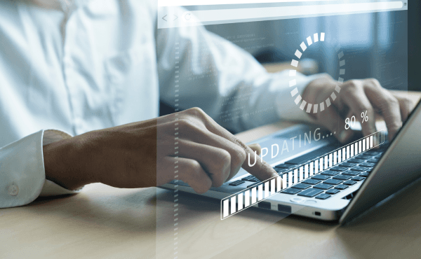 Continuous Testing Managed Service