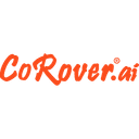 Digital Marketing Head, CoRover.ai / BharatGPT
