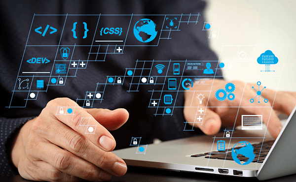 API & Third-Party Integrations