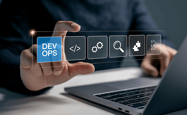 Software Maintenance & Modernization