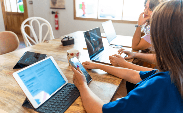 software development company