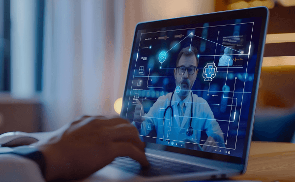 Technology Investment Evaluation