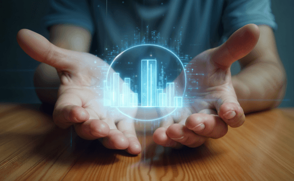 Vendor & Partner Selection