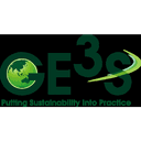 GE3S Sustainability Consulting