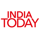 India Today