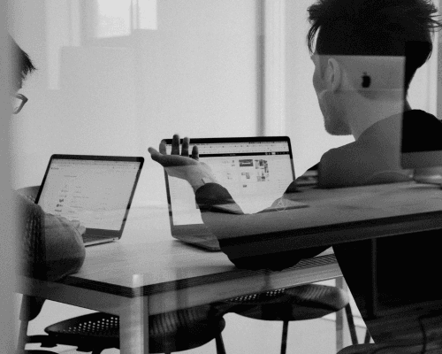 Influencer Strategy & Campaign Planning