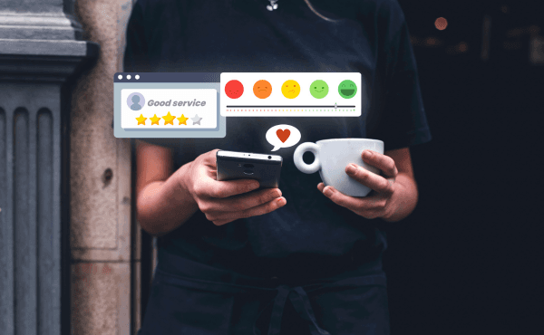 Campaign Execution & Monitoring