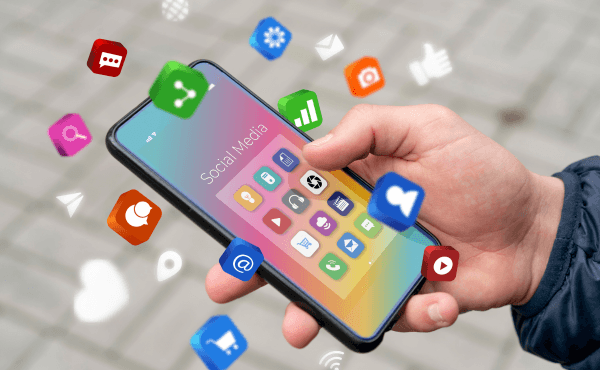 Micro & Nano Influencer Programs