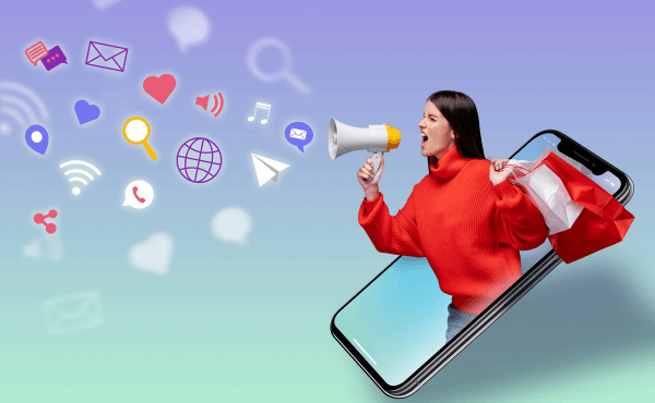 Long-Term Creator Partnership Management