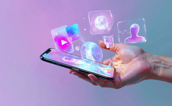 Campaign Analytics & ROI Reporting