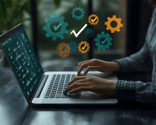 software development company