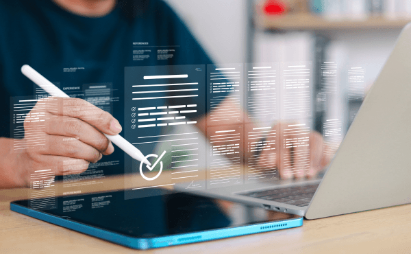 Functional Testing