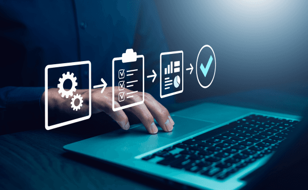 Exploratory Testing