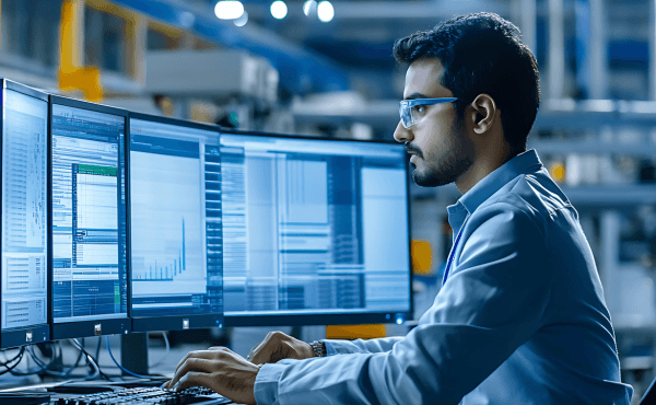 User Acceptance Testing (UAT)