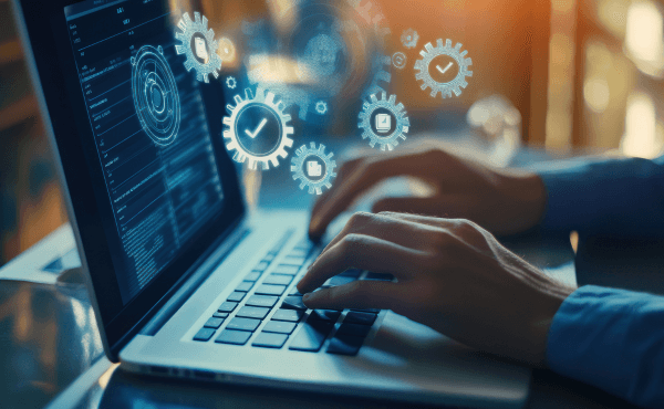 API Testing