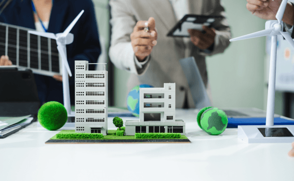 High Availability & Clustering