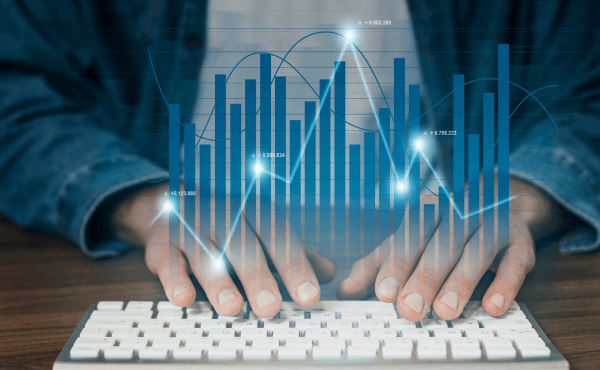 Infrastructure Management & Support
