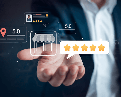 software development company