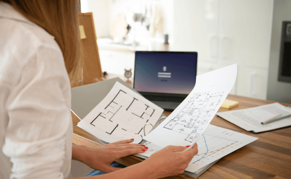 Brand Monitoring & Listening