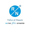 RN Valves & Faucets