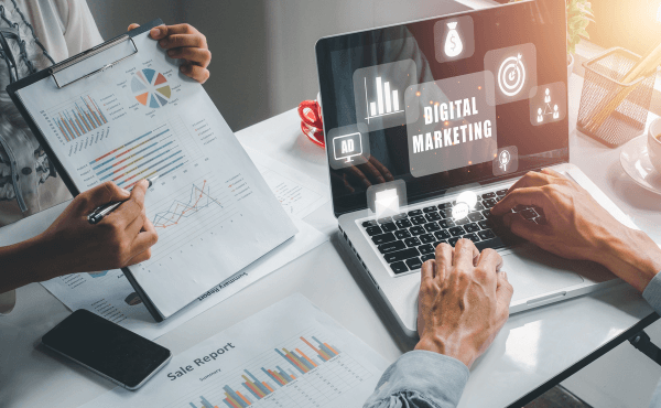 software development company