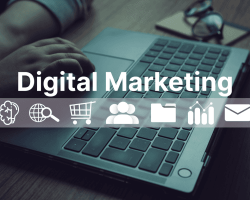 Search Engine Optimization (SEO)