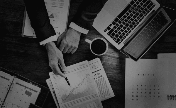 Content Marketing