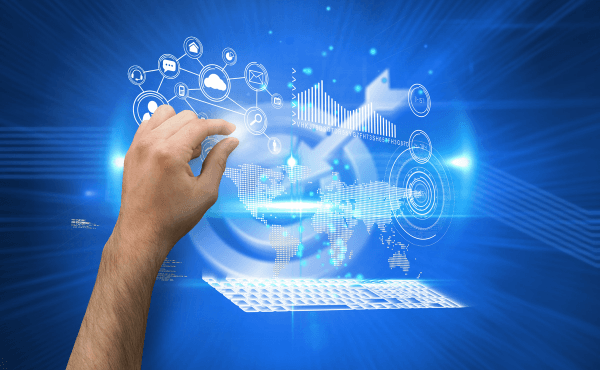 Email Marketing & Marketing Automation