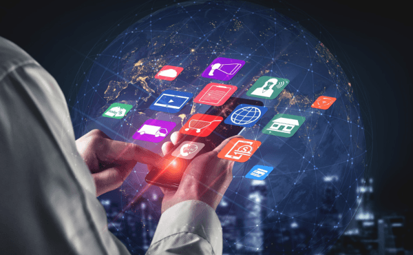 Conversion Rate Optimization (CRO)