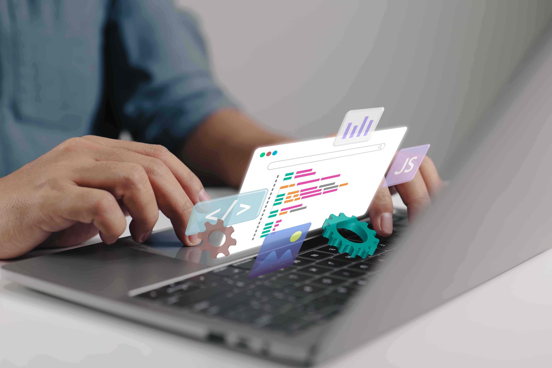 Joomla Development
