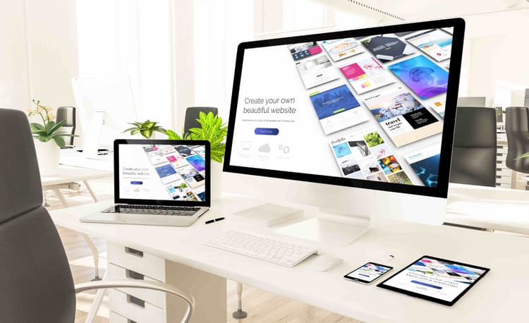 Joomla